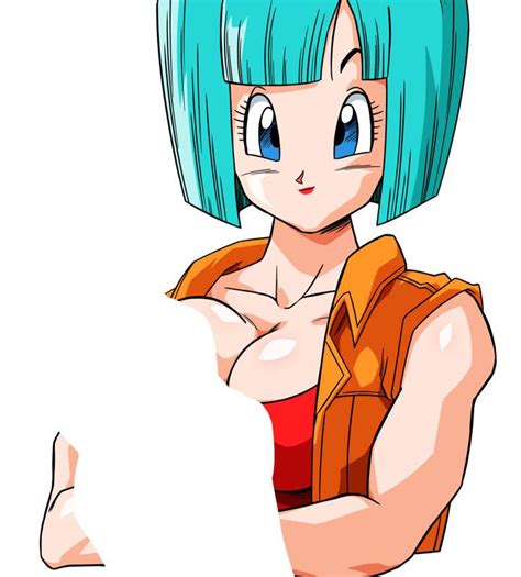 bulma milf|'bulma milf' Search .